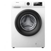 Стиральная машина HISENSE WFQP7012VM (П)