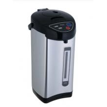 Термопот OASIS TP-5LS