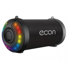 Портативное аудио ECON EPS-50