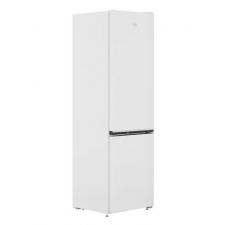 Холодильник BEKO B1RCNK312W (Ц)