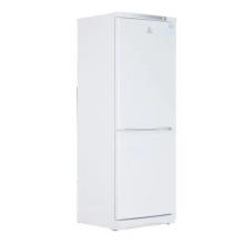 Холодильник INDESIT ES 16 (Ц)