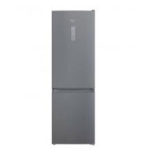 Холодильник HOTPOINT-ARISTON HTR 5180 MX (T)