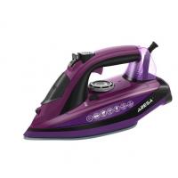 Утюг ARESA AR-3126