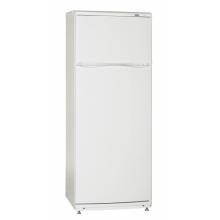 Холодильник АТЛАНТ 2808-90 (Ц)