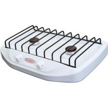 Плита Гефест ПГ-700-03 (М)