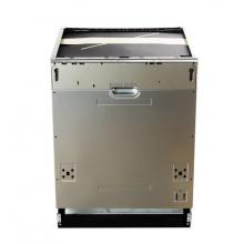 Посудомоечная машина LERAN BDW 60-148 (T)