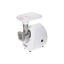 Мясорубка Аксион М 25.01 (М)