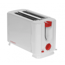 Тостер SCARLETT SC-TM11013 (Т)