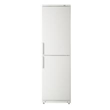 Холодильник АТЛАНТ 4025-000 (Ц)