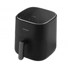 Аэрогриль GRUNDIG FRY 6322 (М)