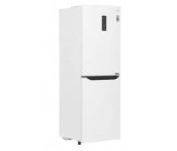 Холодильник LG GA B379 SQUL (Ц)