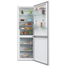 Холодильник CANDY CCRN 6180 W (T)