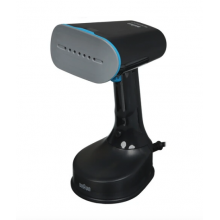 Отпариватель BRAUN GS5031BL (М)