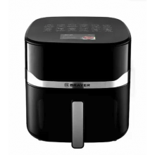 Аэрогриль BRAYER 2040BR (O)