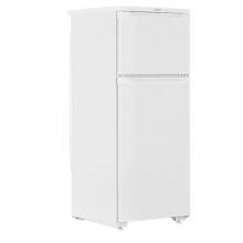 Холодильник БИРЮСА 122 (Ц)