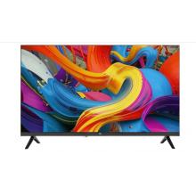 Телевизор BQ 32HNF01B black