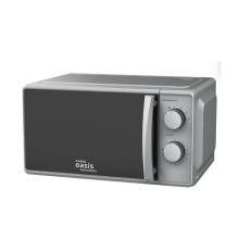 Микроволновая печь OASIS MW-70MS