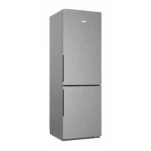 Холодильник POZIS RK FNF 170 л (Ц)