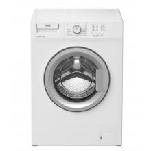 Стиральная машина BEKO WDN635P1BSW (T)