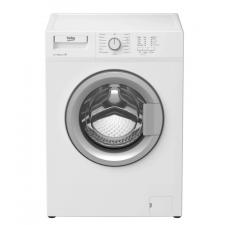 Стиральная машина BEKO WDN635P1BSW (T)