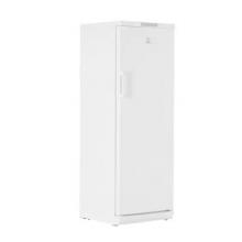 Холодильник INDESIT ITD 167 W (Ц)