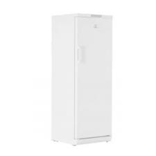 Холодильник INDESIT ITD 167 W (Ц)