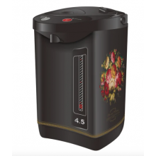 Термопот OPTIMA AP-453CKH (O)