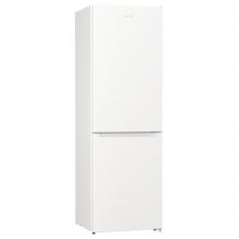 Холодильник GORENJE NRK 6191 EW4 (Ц)