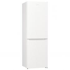 Холодильник GORENJE NRK 6191 EW4 (Ц)