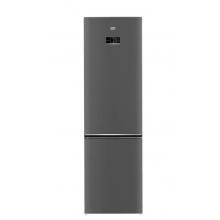 Холодильник BEKO B3RCNK402HX (П)