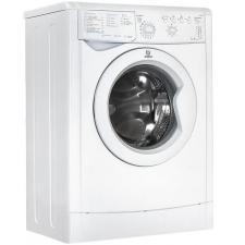 Стиральная машина INDESIT IWSB 5085 (Ц)