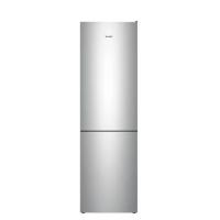 Холодильник АТЛАНТ 4624-181 (Ц)