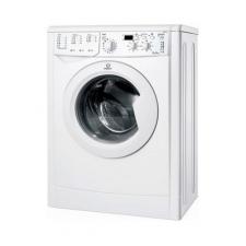 Стиральная машина INDESIT IWSD 5085 (Ц)