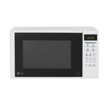 Микроволновая печь LG MS-20R42D (О)