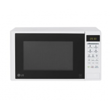 Микроволновая печь LG MS-20R42D (О)