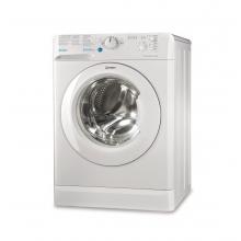 Стиральная машина INDESIT BWSB 51051 (Ц)