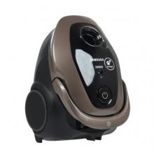 Пылесос SAMSUNG VC20M2589JD (М)