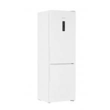 Холодильник INDESIT ITR 5180W (П)