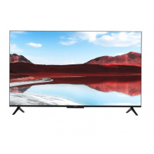 Телевизор LCD XIAOMI TV A 50 2025 (М)