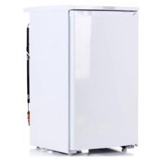 Холодильник САРАТОВ 452КШ-120 (П)