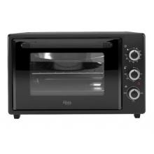 Мини-печь OASIS M-40B