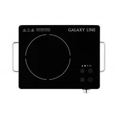 Настольная инфракрасная плита GALAXY GL 3033 (Т)