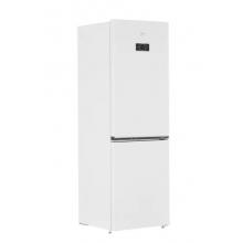 Холодильник BEKO B3DRCNK362HW