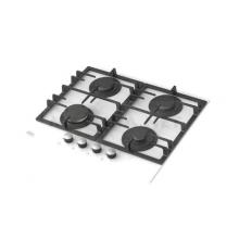 Газовая поверхность OASIS P-GEW