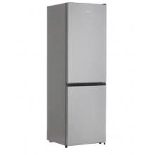 Холодильник HISENSE RB-390N4AD1 (Ц)