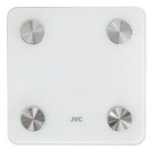 Весы JVC JBS-002 (Ц)