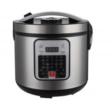 Мультиварка MAXTRONIC MAX-MRC-10