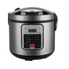 Мультиварка MAXTRONIC MAX-MRC-10
