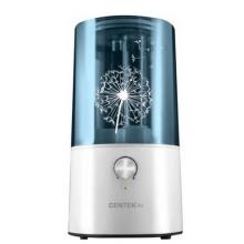 Увлажнитель воздуха CENTEK CT-5101 голубой (O)