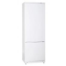 Холодильник АТЛАНТ 4011-022 (Ц)